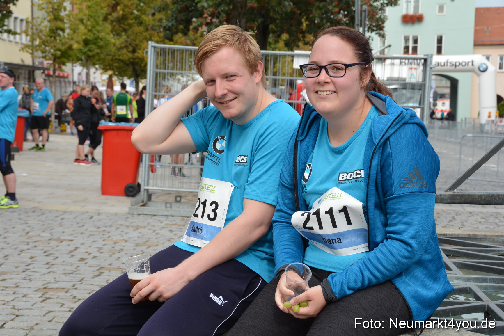 Stadtlauf Neumarkt 2017 1243